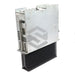 C image of DDS02.1-A150-DS54-00-FW | Back Right
