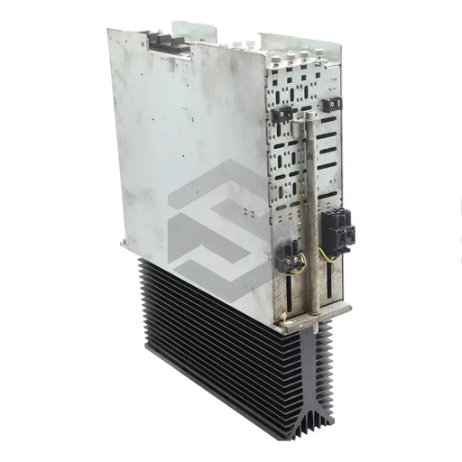 C image of DDS02.1-A150-DS54-00-FW | Front Right
