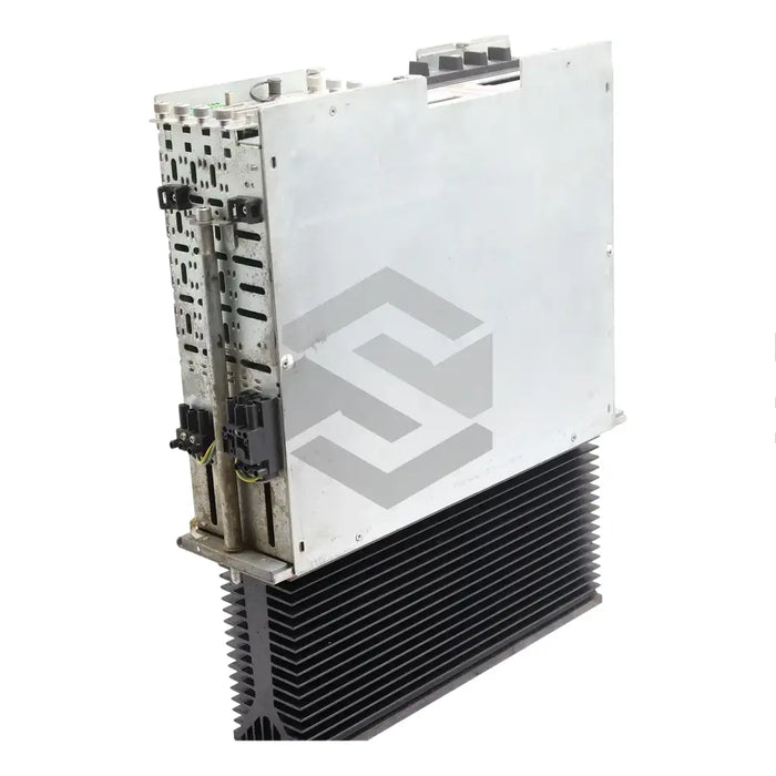 C image of DDS02.1-A150-DS54-00-FW | Main (Front Left)