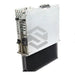 C image of DDS02.1-A150-DS54-00-FW | Main (Front Left)