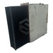 C image of DDS02.1-A150-DS58-01-FW | Back Right