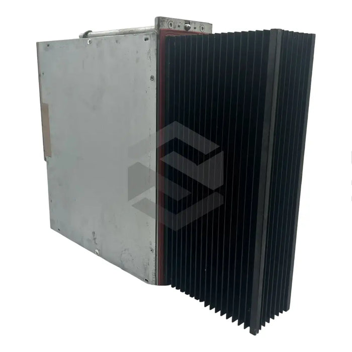 C image of DDS02.1-A150-DS58-01-FW | Back Left