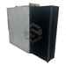 C image of DDS02.1-A150-DS58-01-FW | Back Left