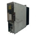 C image of DDS02.1-A150-DS58-01-FW | Main (Front Left)