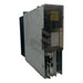 C image of DDS02.1-A150-DS58-01-FW | Front Right