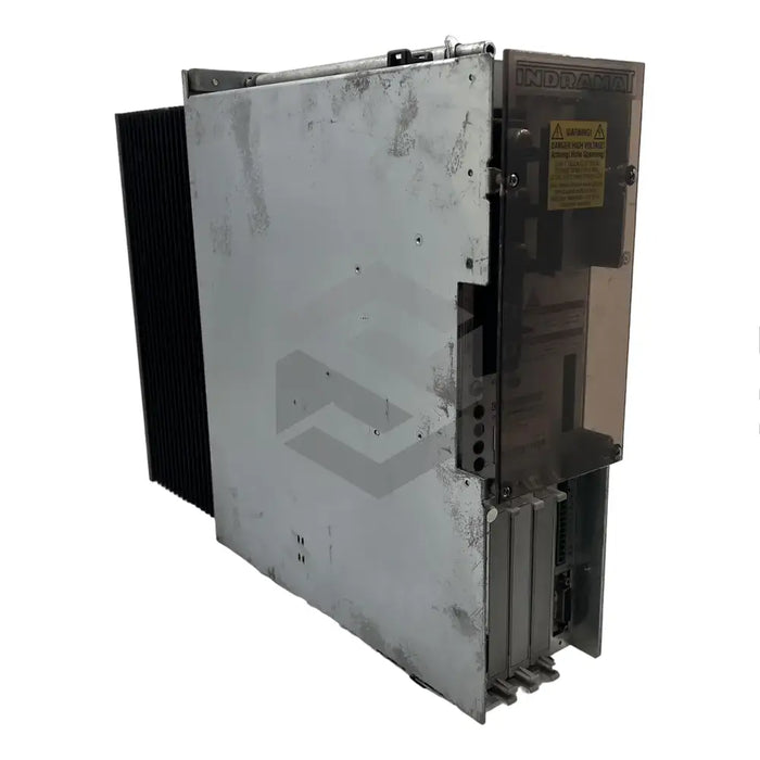 C image of DDS02.1-A200-DA01-00 | Front Right