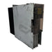 C image of DDS02.1-A200-DA01-00 | Front Right