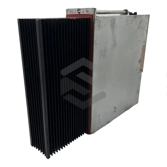 C image of DDS02.1-A200-DA01-00 | Back Right