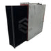 C image of DDS02.1-A200-DA01-00 | Back Right