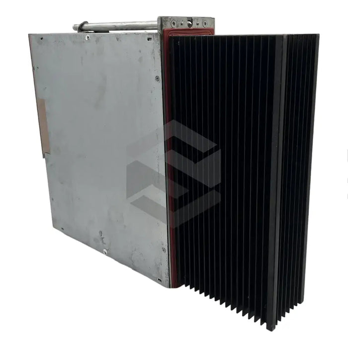 C image of DDS02.1-A200-DA01-00 | Back Left