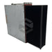 C image of DDS02.1-A200-DA01-00 | Back Left