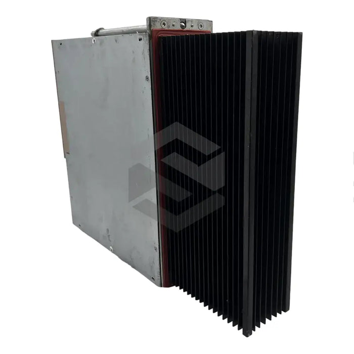 C image of DDS02.1-A200-DA01-01-FW | Back Left