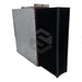 C image of DDS02.1-A200-DA01-01-FW | Back Left