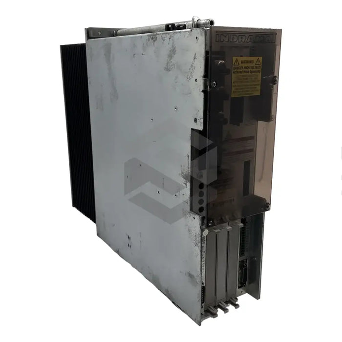 C image of DDS02.1-A200-DA01-01-FW | Front Right