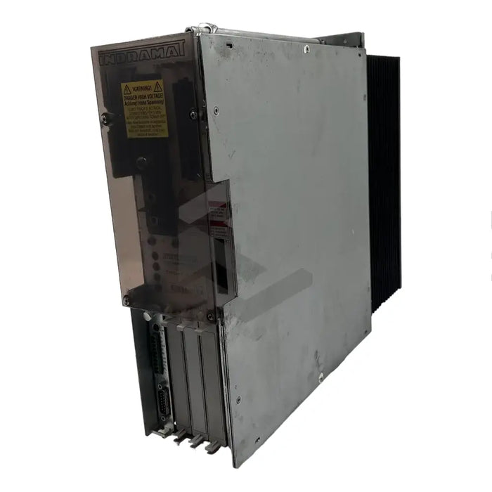 C image of DDS02.1-A200-DA01-01-FW | Main (Front Left)