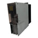 C image of DDS02.1-A200-DA01-01-FW | Main (Front Left)