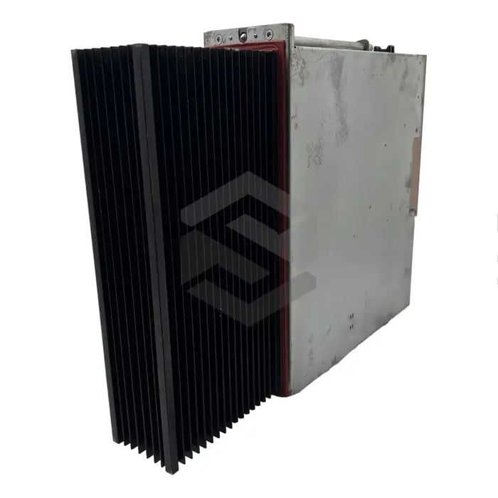 C image of DDS02.1-A200-DA01-01-FW | Back Right