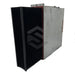 C image of DDS02.1-A200-DA01-01-FW | Back Right