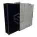 C image of DDS02.1-A200-DA02-00 | Back Right