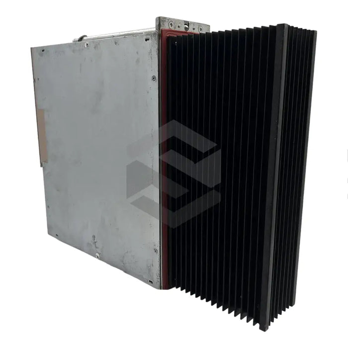 C image of DDS02.1-A200-DA02-00 | Back Left