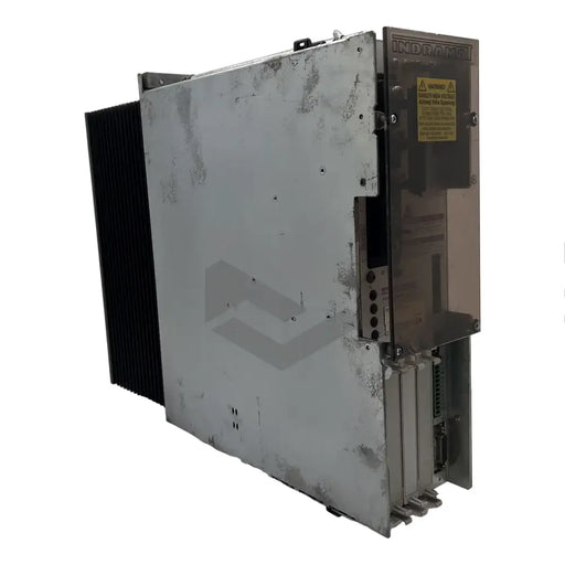 C image of DDS02.1-A200-DA02-00 | Front Right