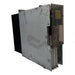 C image of DDS02.1-A200-DA02-00 | Front Right