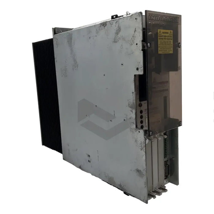 C image of DDS02.1-A200-DA02-00 | Front Right
