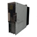 C image of DDS02.1-A200-DA02-00 | Main (Front Left)