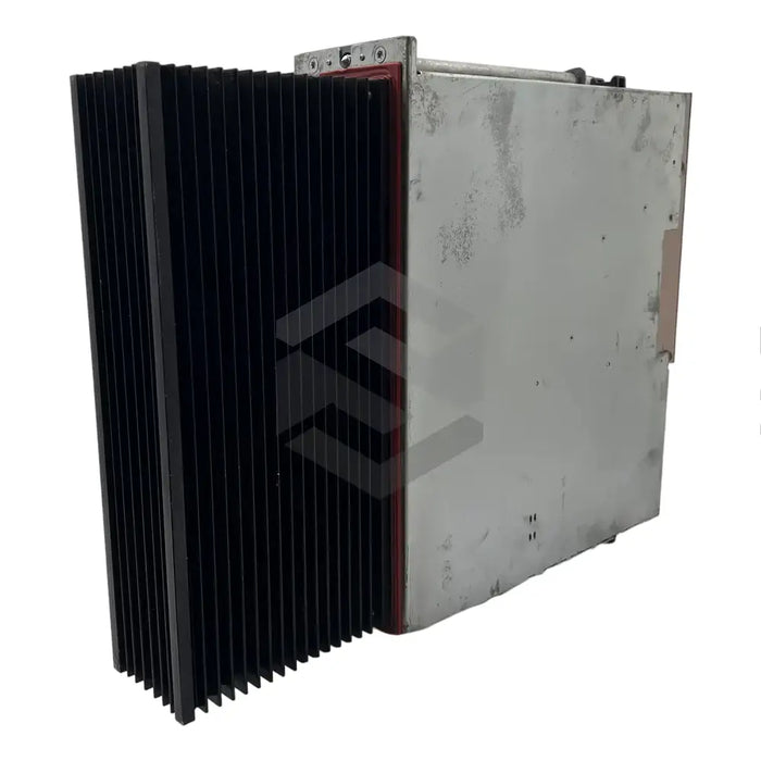 C image of DDS02.1-A200-DA02-00 | Back Right