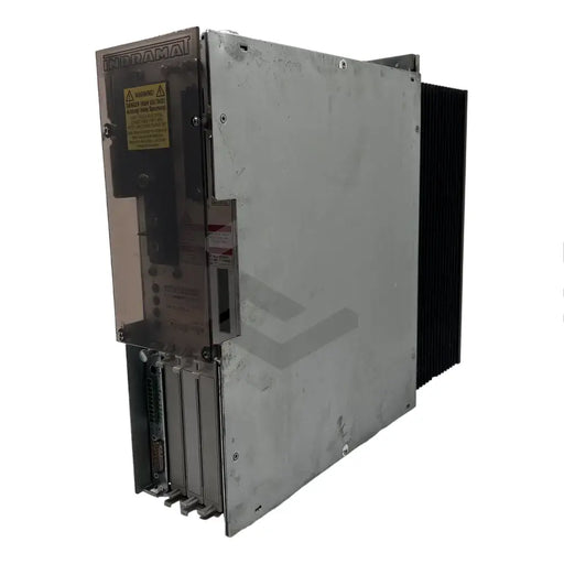 C image of DDS02.1-A200-DA02-01-FW | Main (Front Left)