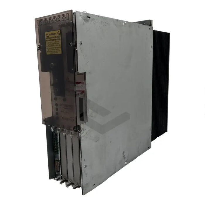 C image of DDS02.1-A200-DA02-01-FW | Main (Front Left)