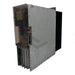 C image of DDS02.1-A200-DA02-01-FW | Main (Front Left)