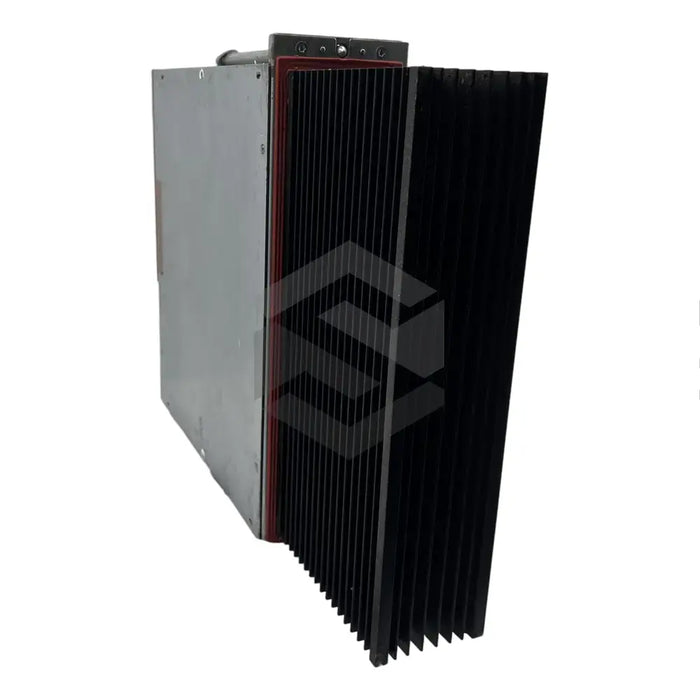 C image of DDS02.1-A200-DA02-01-FW | Back Left