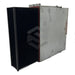C image of DDS02.1-A200-DA02-01-FW | Back Right
