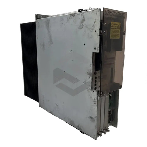 C image of DDS02.1-A200-DA02-01-FW | Front Right