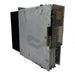 C image of DDS02.1-A200-DA02-01-FW | Front Right