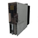 C image of DDS02.1-A200-DA06-00 | Main (Front Left)