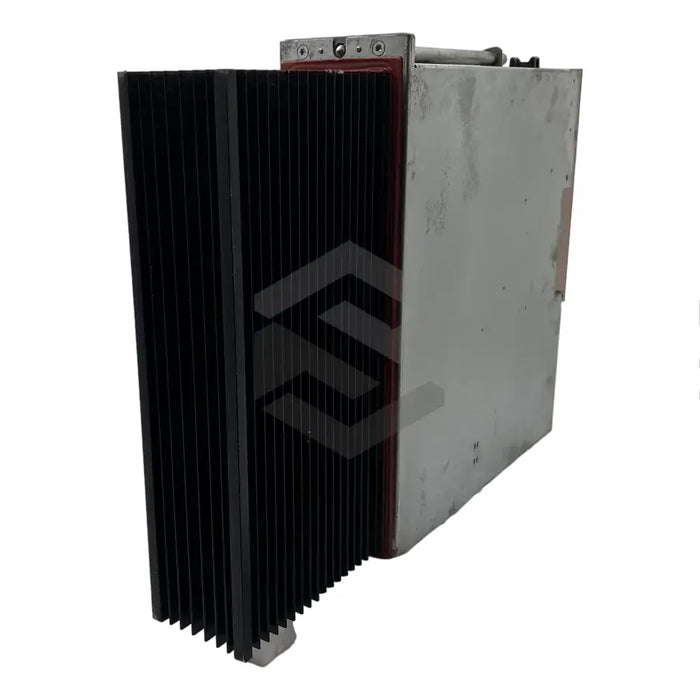 C image of DDS02.1-A200-DA06-00 | Back Right