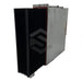 C image of DDS02.1-A200-DA06-00 | Back Right