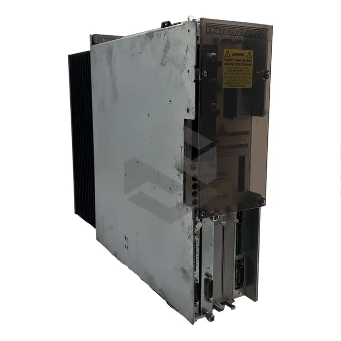 C image of DDS02.1-A200-DA06-00 | Front Right