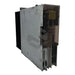 C image of DDS02.1-A200-DA06-00 | Front Right