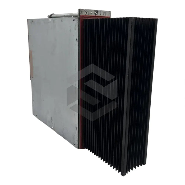 C image of DDS02.1-A200-DA06-00 | Back Left