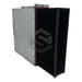 C image of DDS02.1-A200-DA06-00 | Back Left
