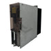 C image of DDS02.1-A200-DA07-00 | Main (Front Left)