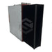 C image of DDS02.1-A200-DA07-00 | Back Left