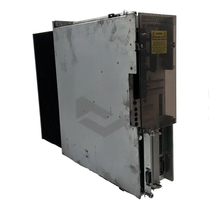 C image of DDS02.1-A200-DA07-00 | Front Right