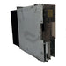 C image of DDS02.1-A200-DA07-00 | Front Right