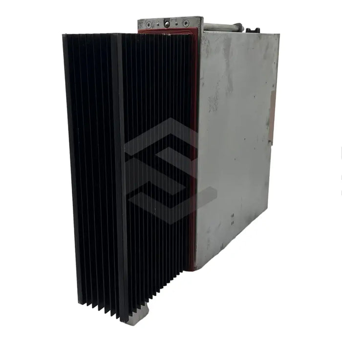 C image of DDS02.1-A200-DA07-00 | Back Right