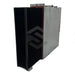 C image of DDS02.1-A200-DA07-00 | Back Right