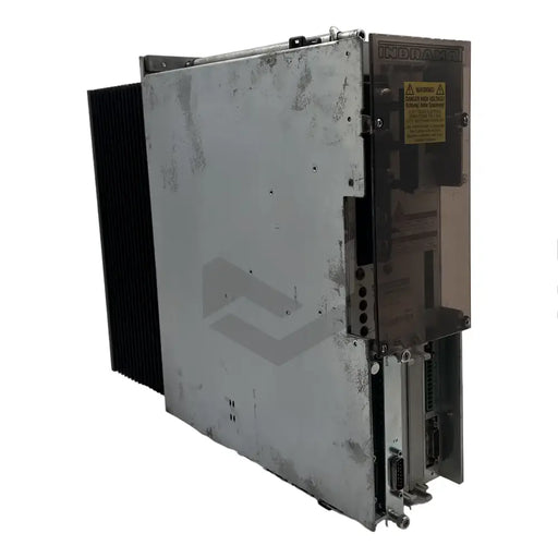 C image of DDS02.1-A200-DA07-00 | Front Right